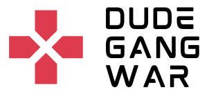 DudeGangwar
